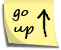 Go Up